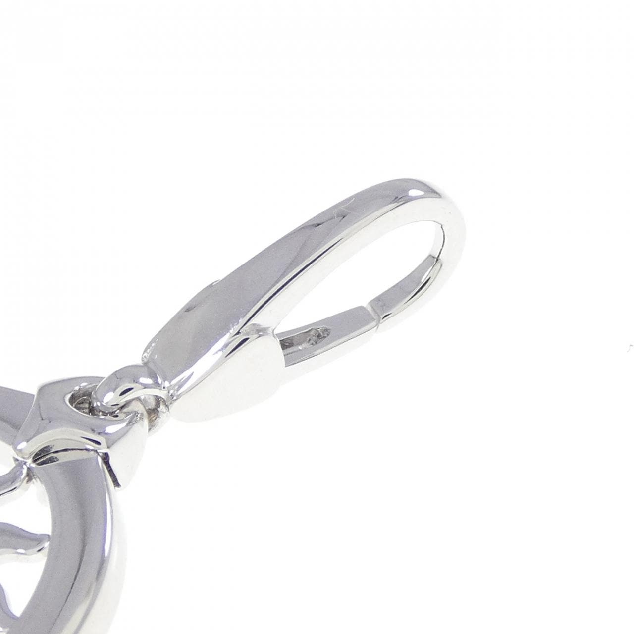 ブルガリ トンド サン チャーム