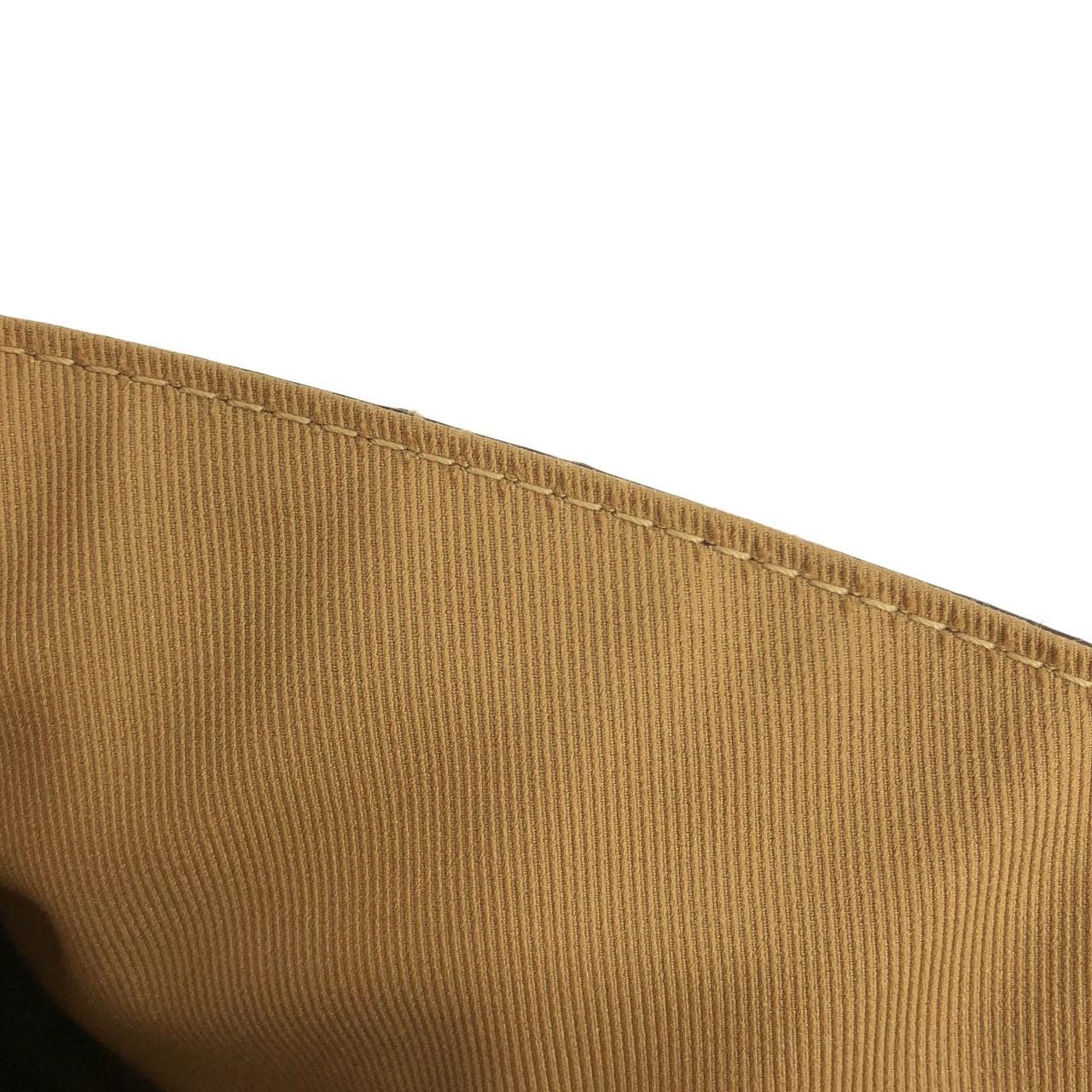 ルイヴィトン モノグラム グレースフル PM M43701 ショルダーバッグ