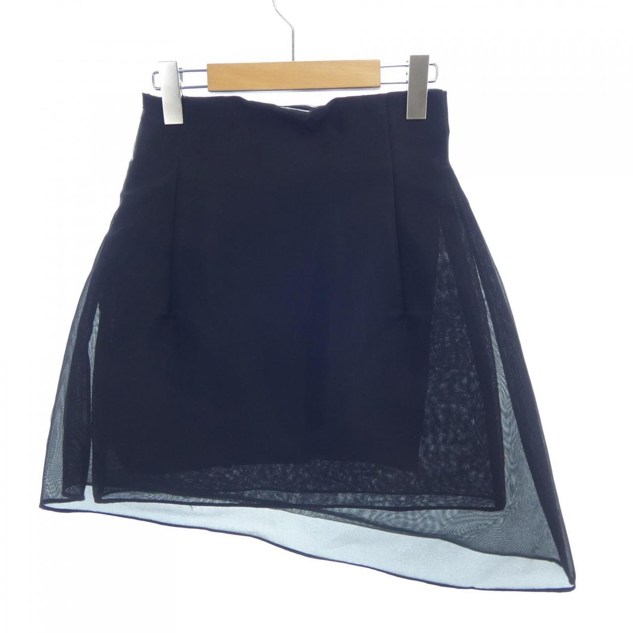 クリスチャンディオール CHRISTIAN DIOR 3H21310A1605 スカート