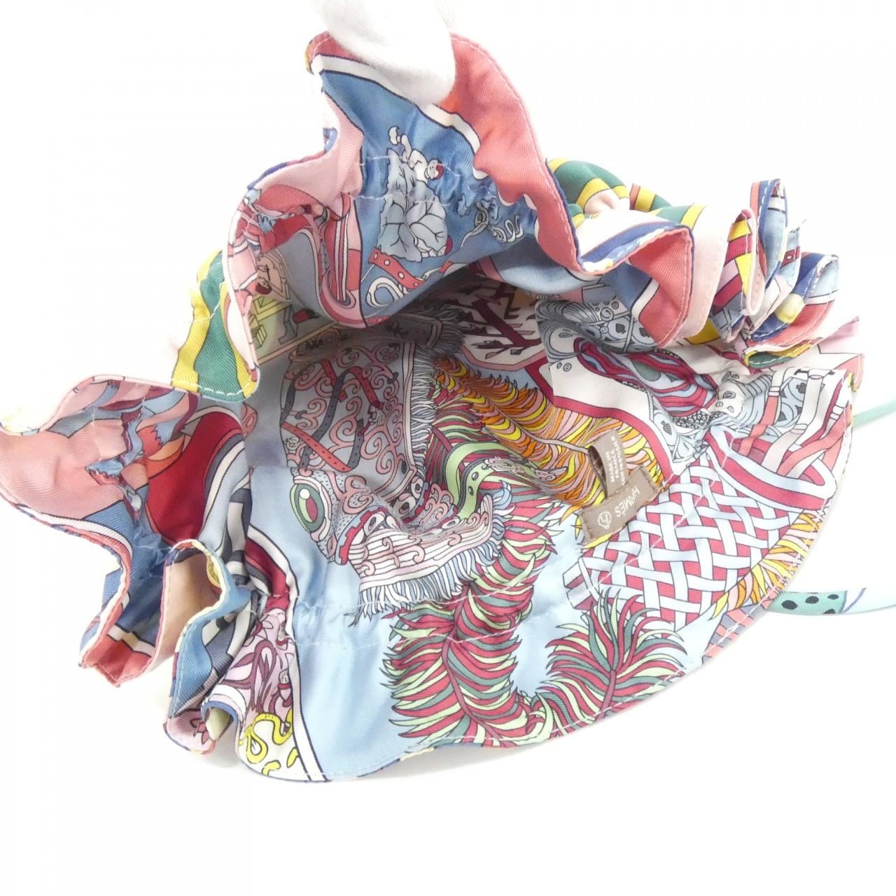 エルメス PM 1063848 ポーチ