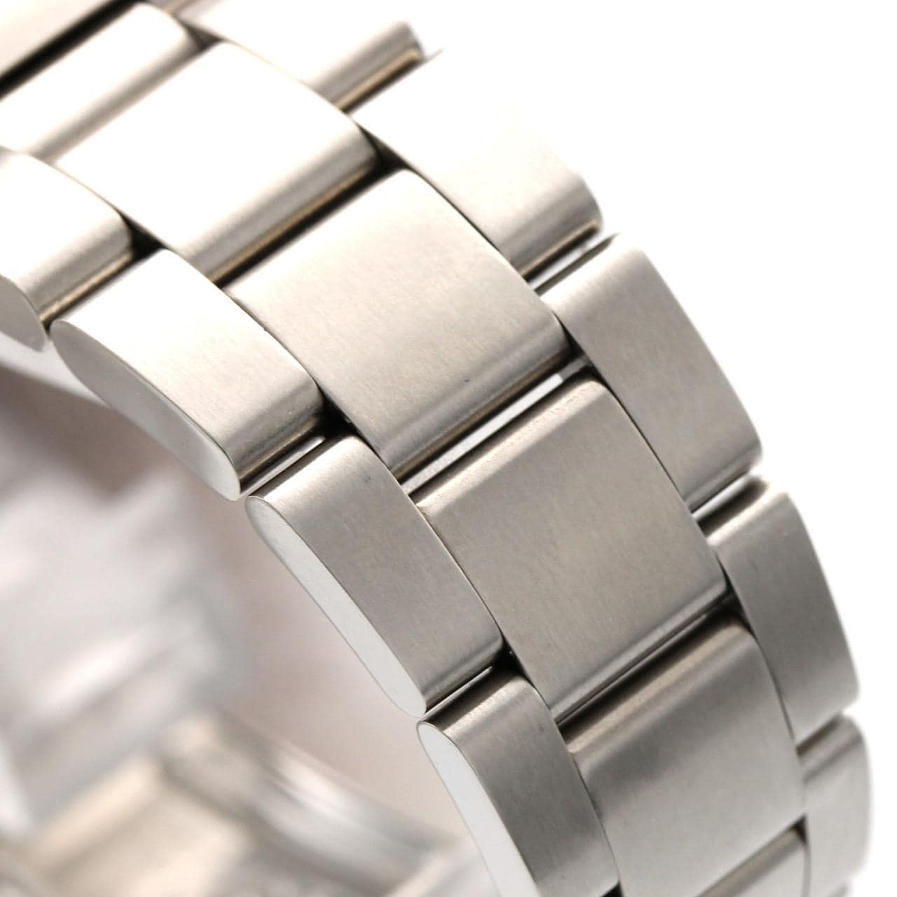 【ノーメンテナンス還元価格】ロレックス エクスプローラーI 1016 SS 自動巻 R番