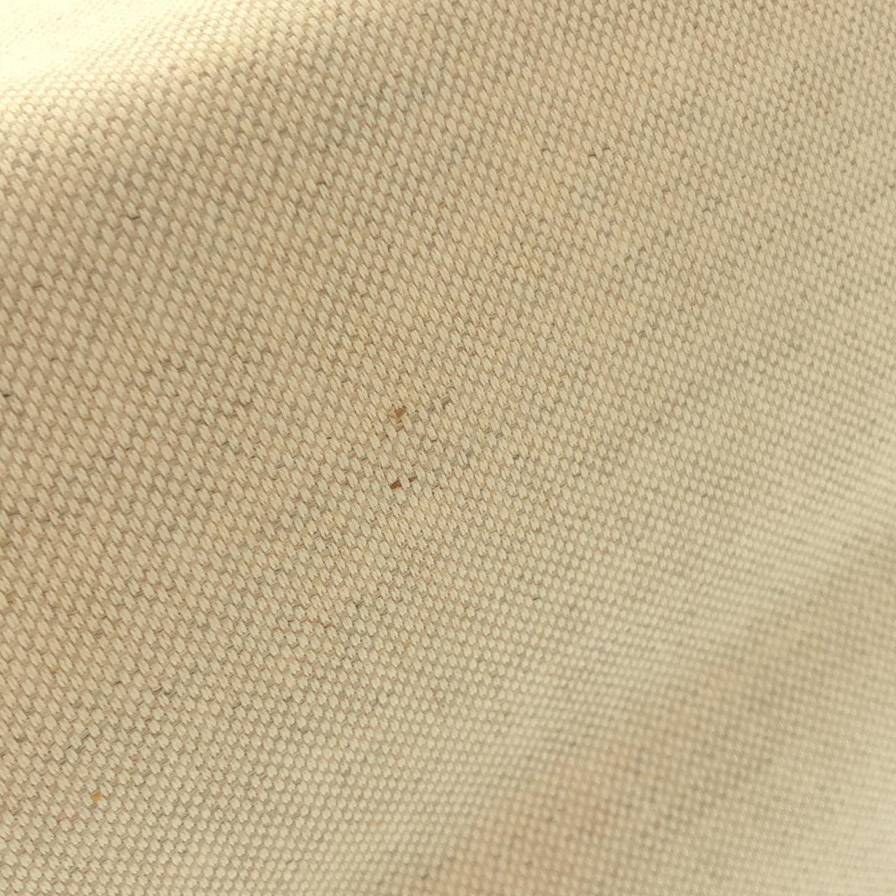 グッチ 772176 FACVW バッグ