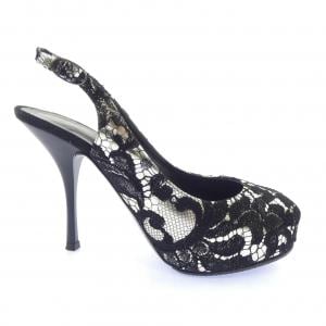 ジュゼッペザノッティ GIUSEPPE ZANOTTI サンダル