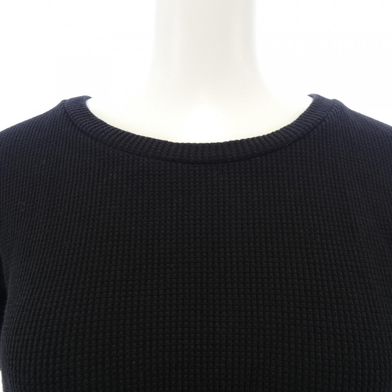 エムエムシックス MM6 S32CT0796 ワンピース