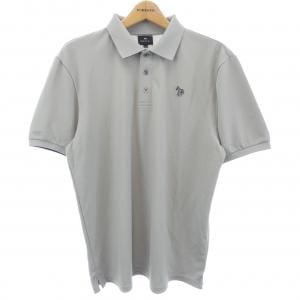 ポールスミス Paul Smith ポロシャツ