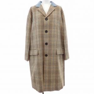 マルニ MARNI SPMA0200NU コート