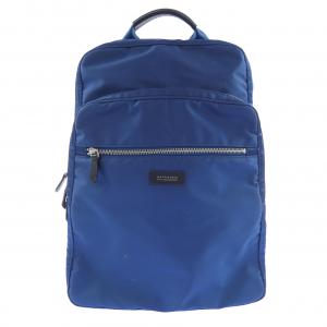 マッキントッシュフィロソフィー MACKINTOSH PHILOSOPHY BACKPACK