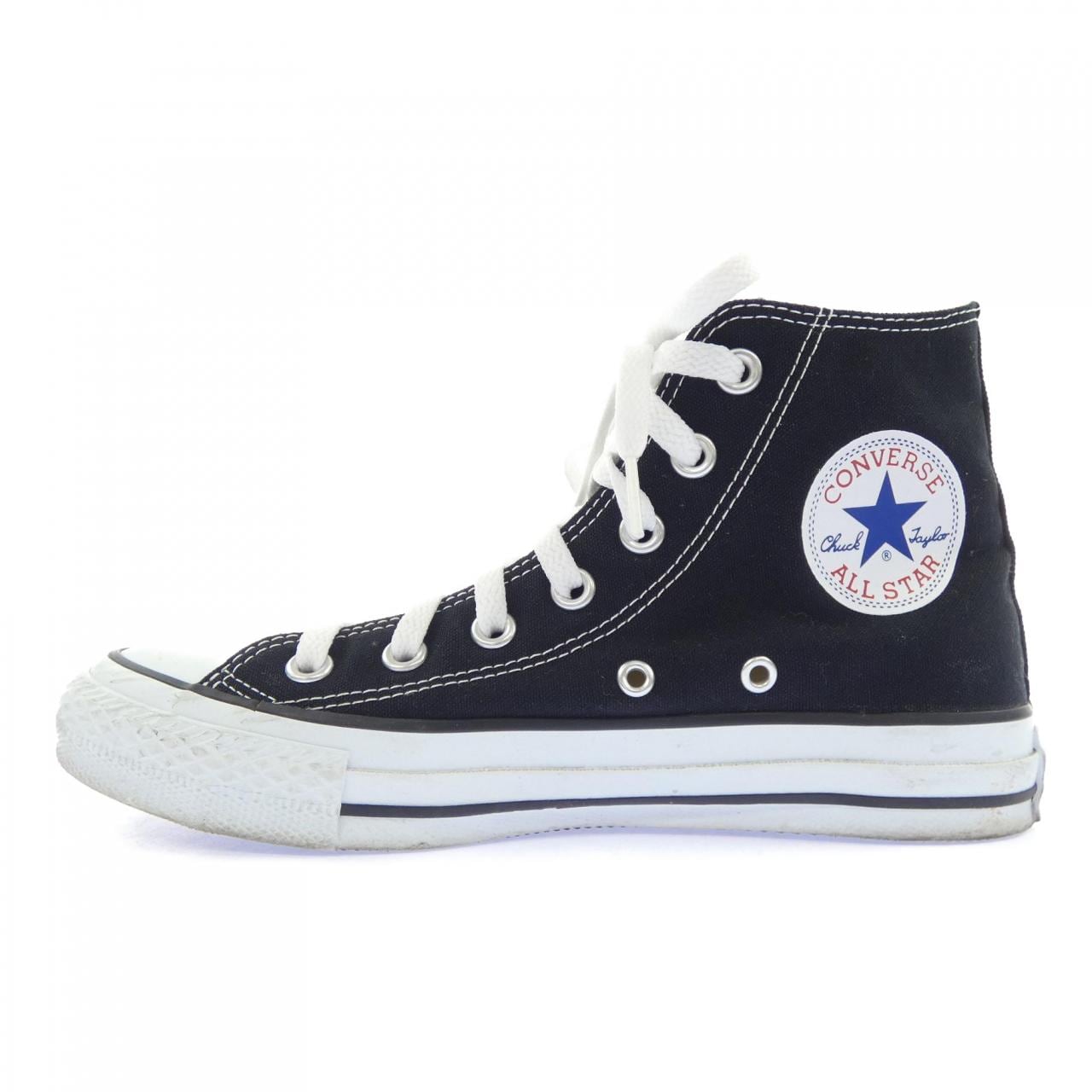 コンバース CONVERSE スニーカー