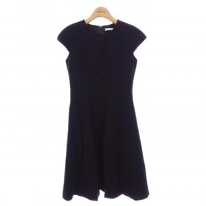 フォクシーニューヨーク FOXEY NEW YORK 36079 ワンピース