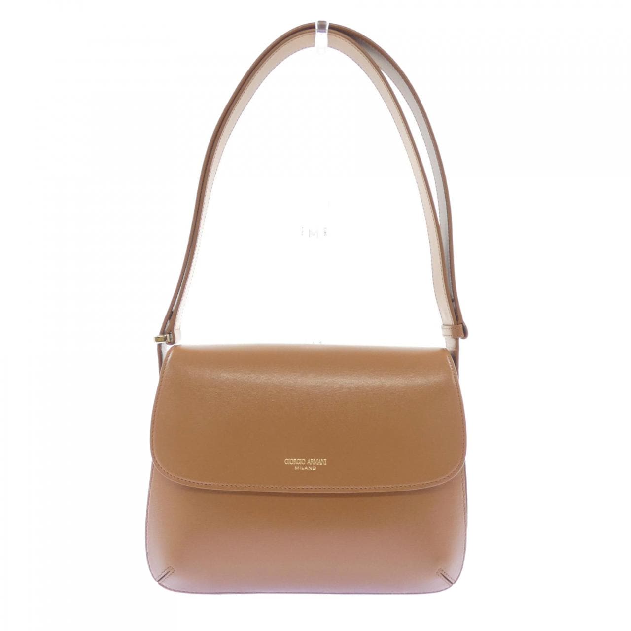 ジョルジオ アルマーニ GIORGIO ARMANI BAG