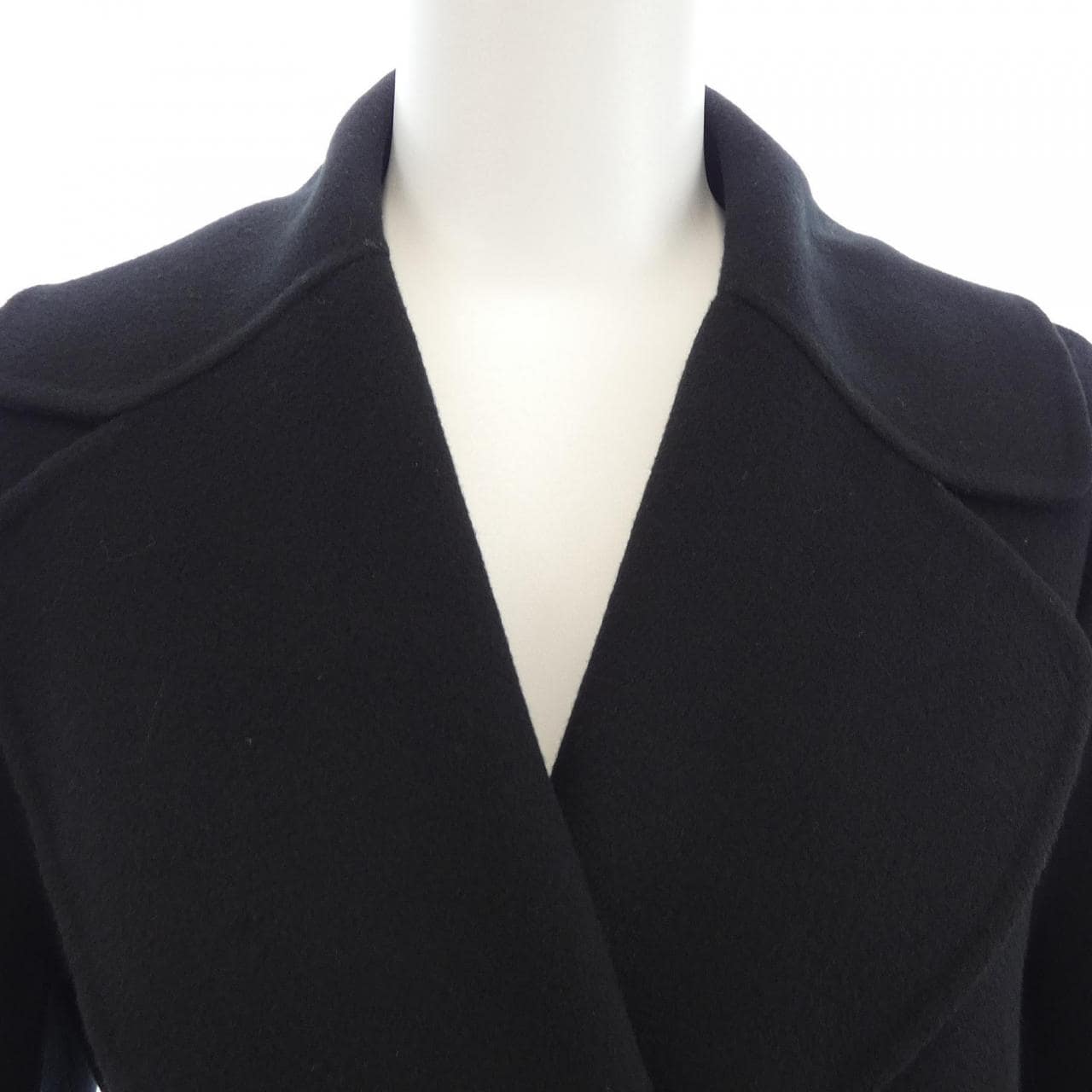 マックスマーラ Max Mara 901609236 コート