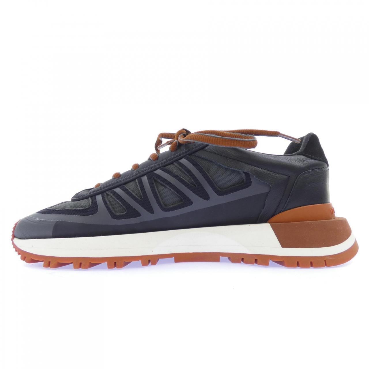 メゾンマルジェラ Maison Margiela S57WS0444 スニーカー
