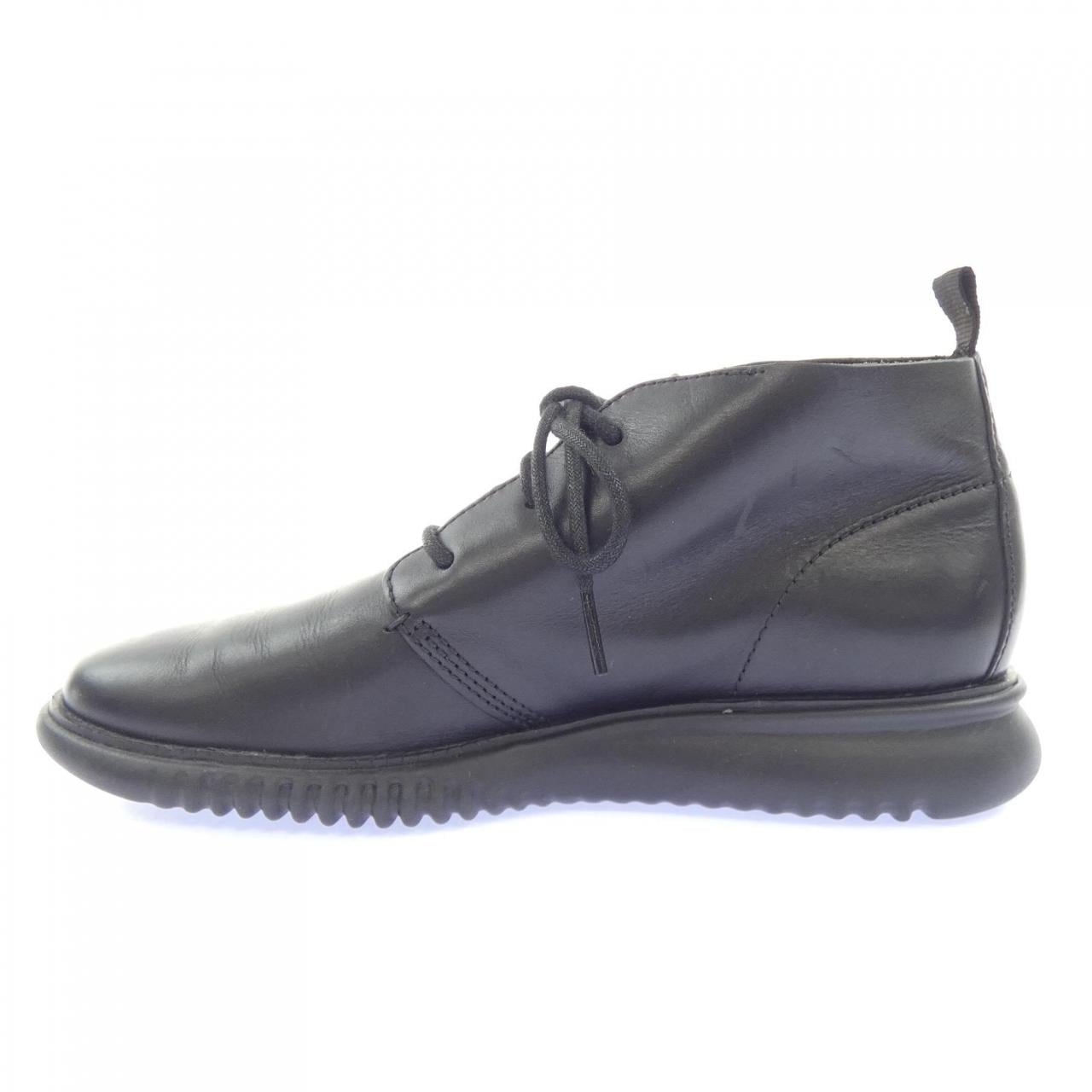 コールハーン COLE HAAN C26198 シューズ