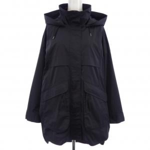 エンフォルド ENFOLD 300DS330-0420 ジャケット