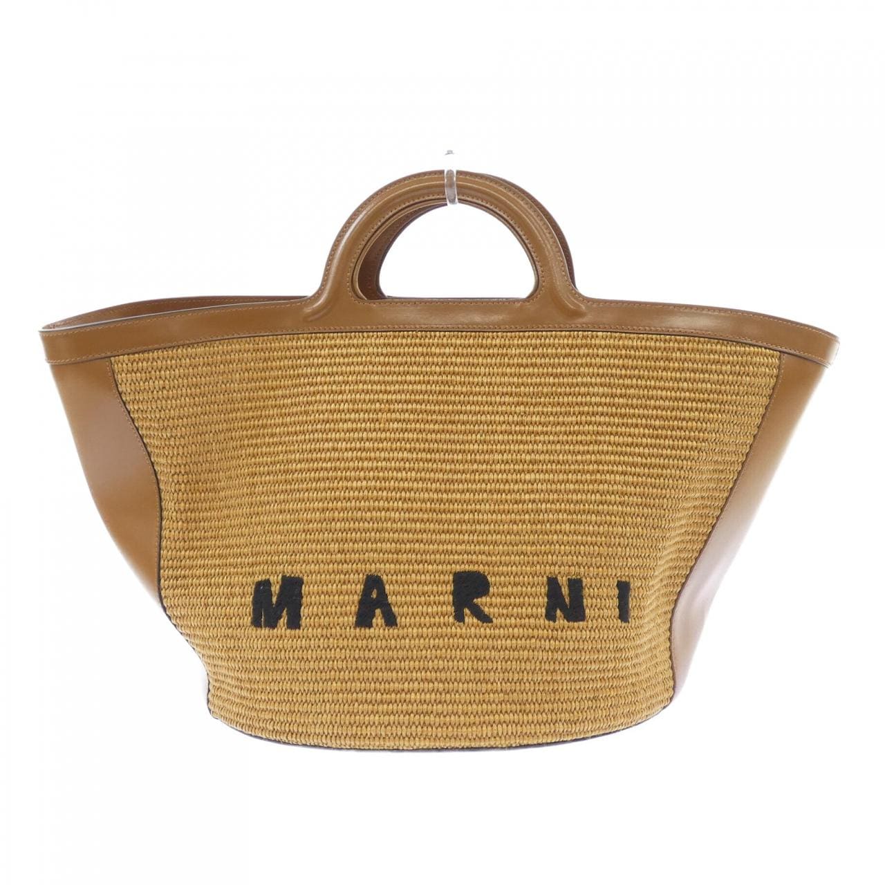 マルニ MARNI TROPICALIA BMMP0069Q0 BAG