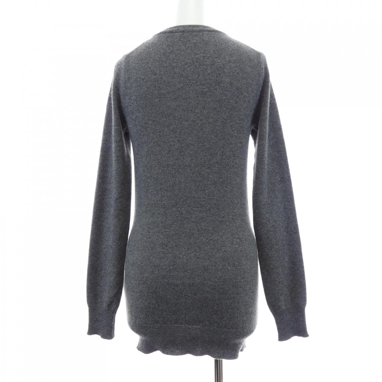 ドルチェアンドガッバーナ DOLCE&GABBANA FAL21K/F04CN カーディガン