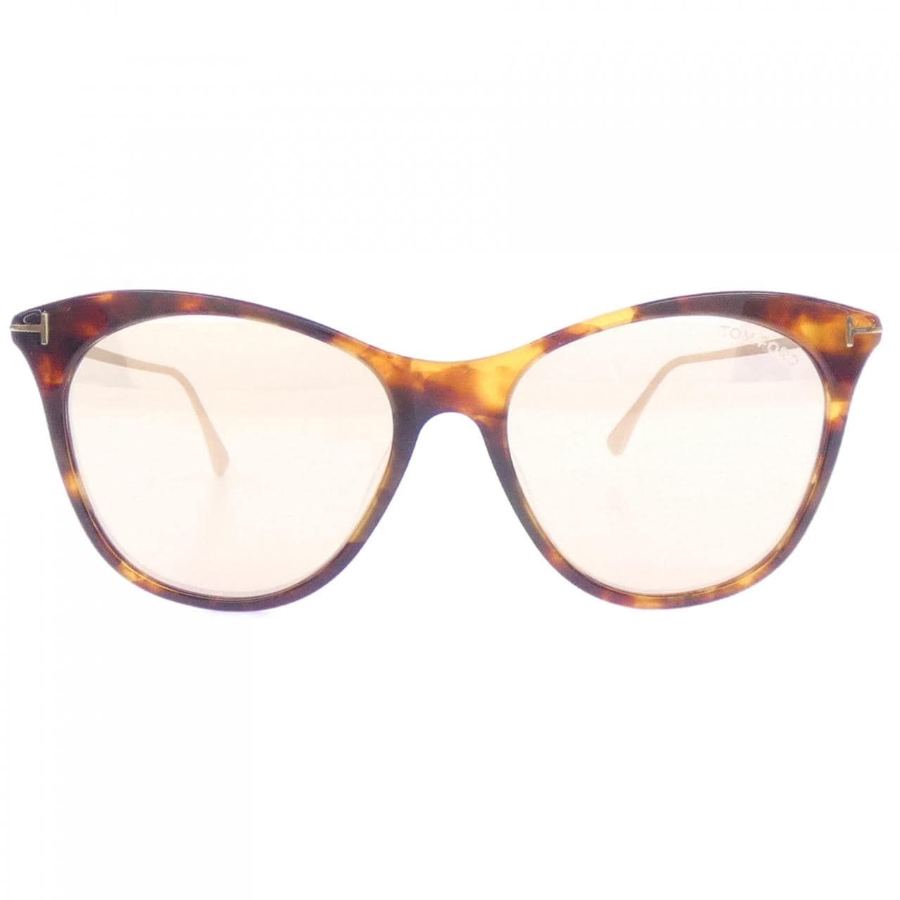 トムフォード TOM FORD TF713-D 55G SUNGLASSES