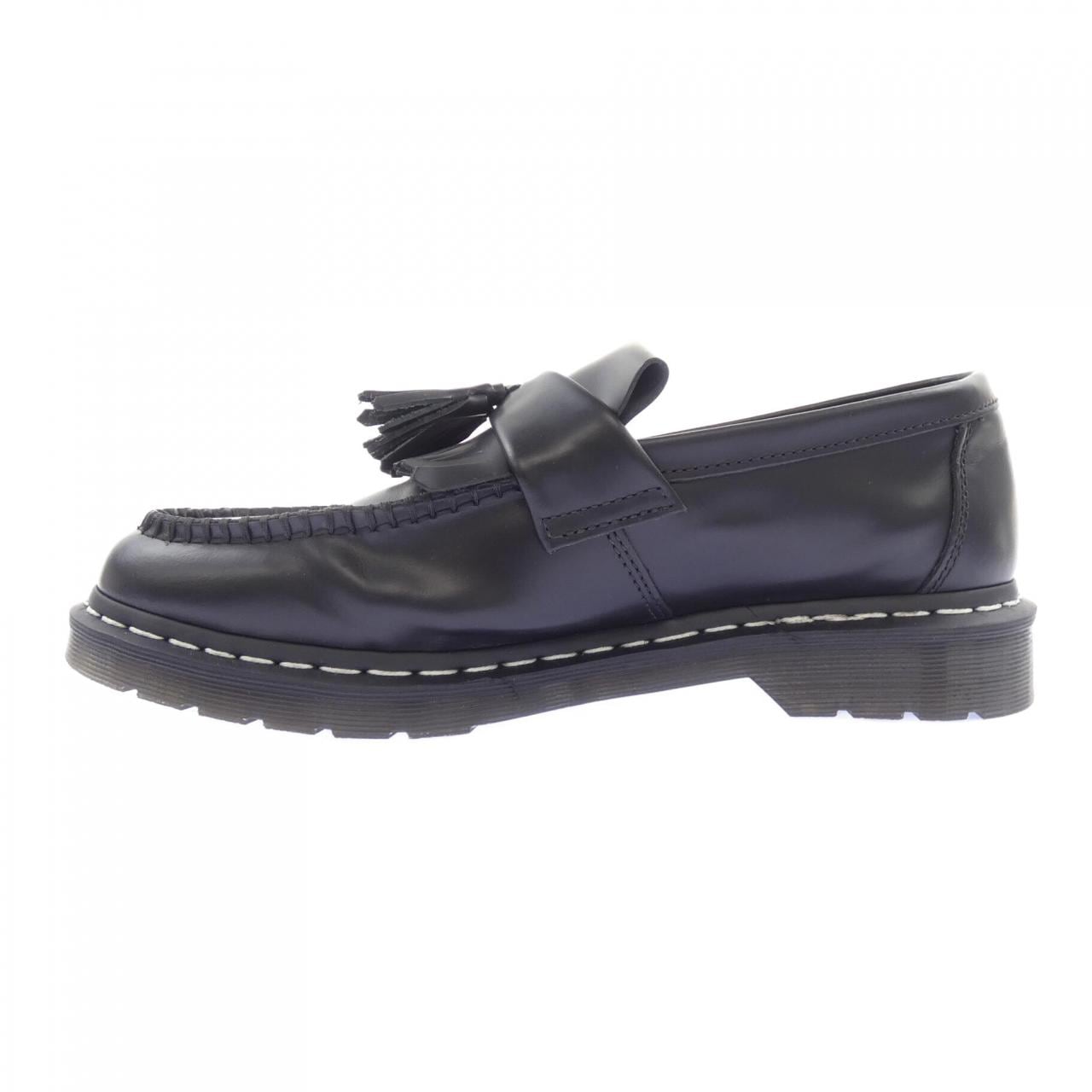 ドクターマーチン DR.MARTENS AW006 シューズ