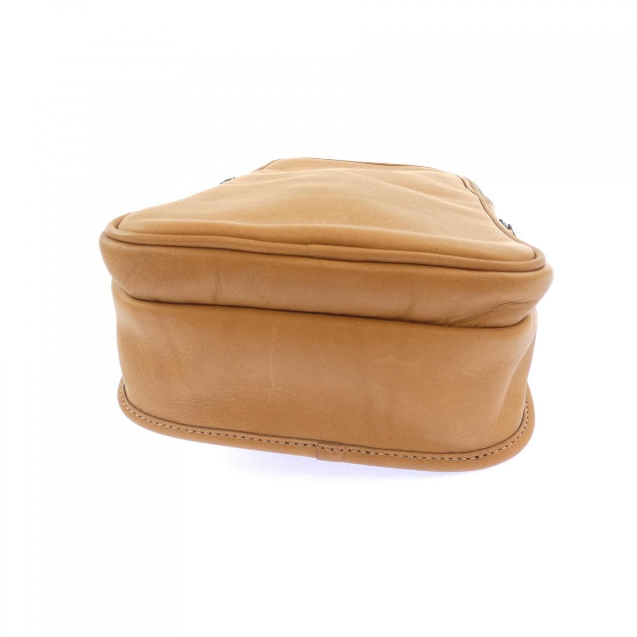 ツチヤカバン 土屋鞄 RB0120BR BAG