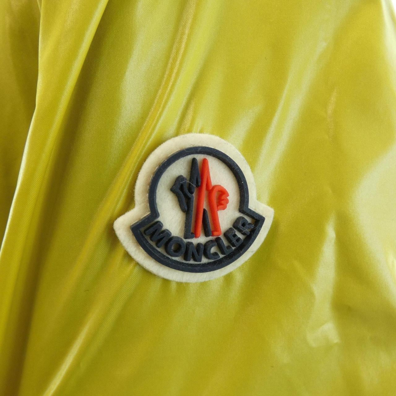 モンクレール MONCLER BRUNELLE ブルゾン