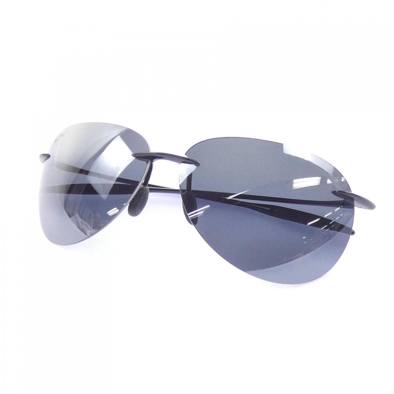 MAUI JIM MJ42102 SUNGLASSES