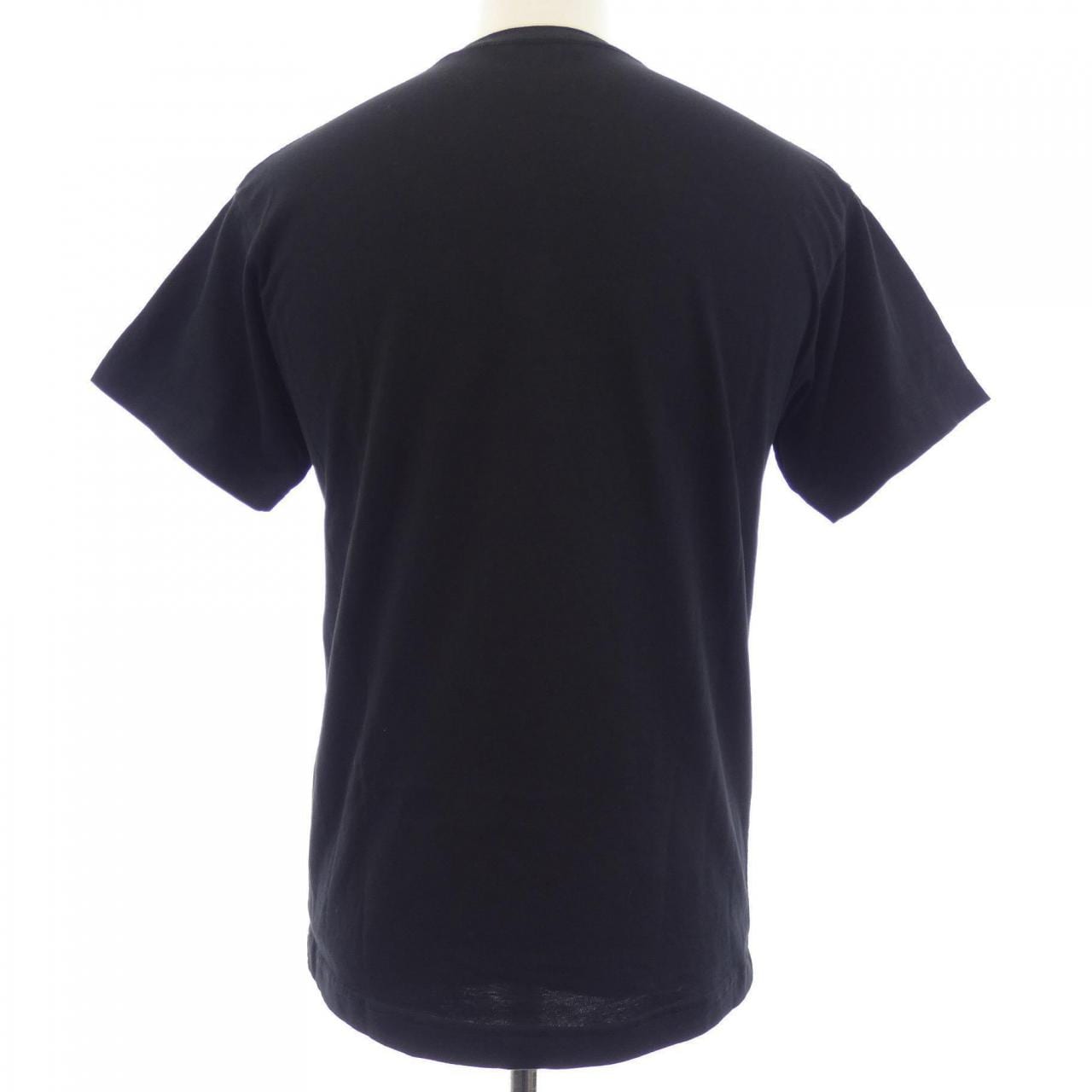 バレンシアガ BALENCIAGA 613969 TYK28 Tシャツ