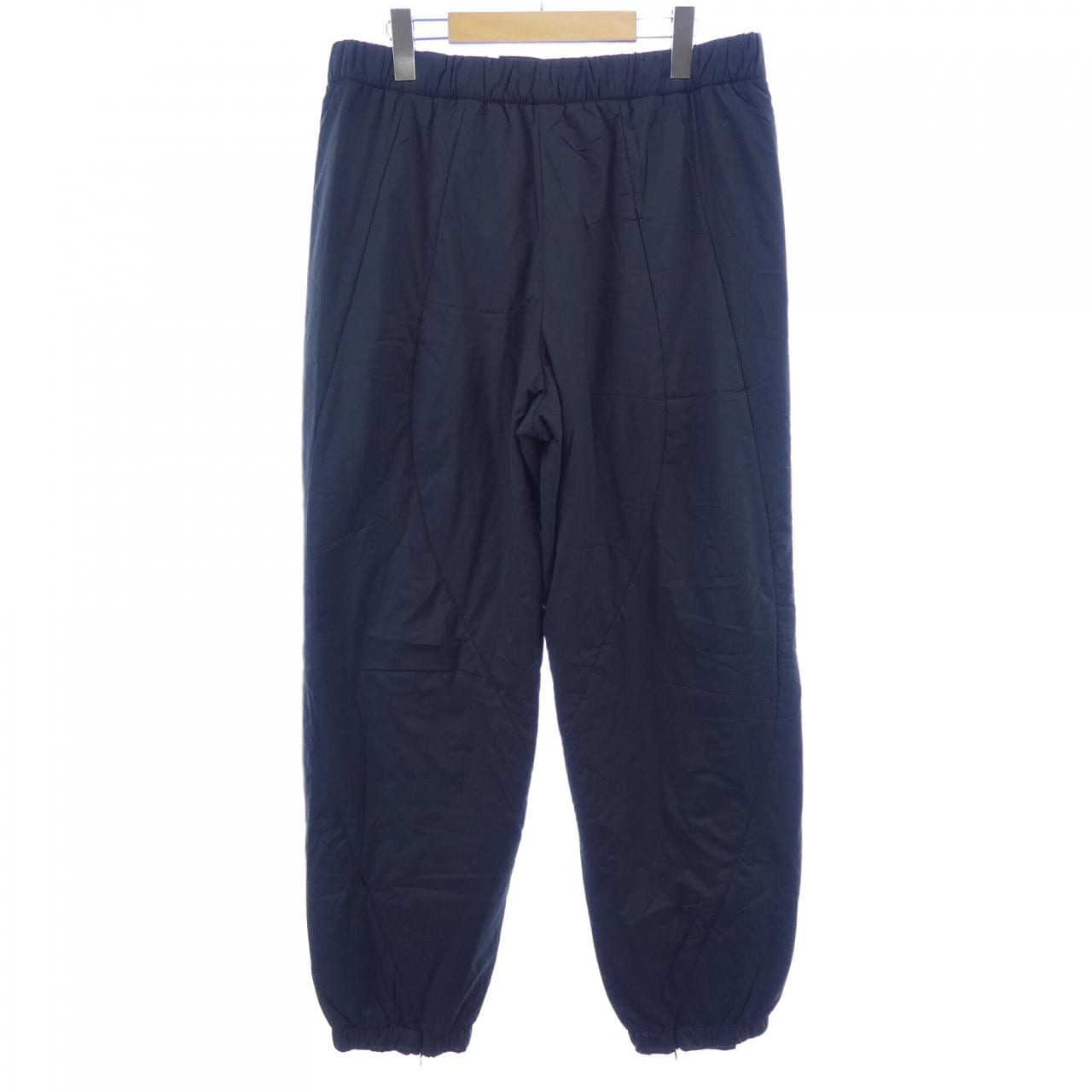 ルイヴィトン LOUIS VUITTON HIP03WDTB パンツ