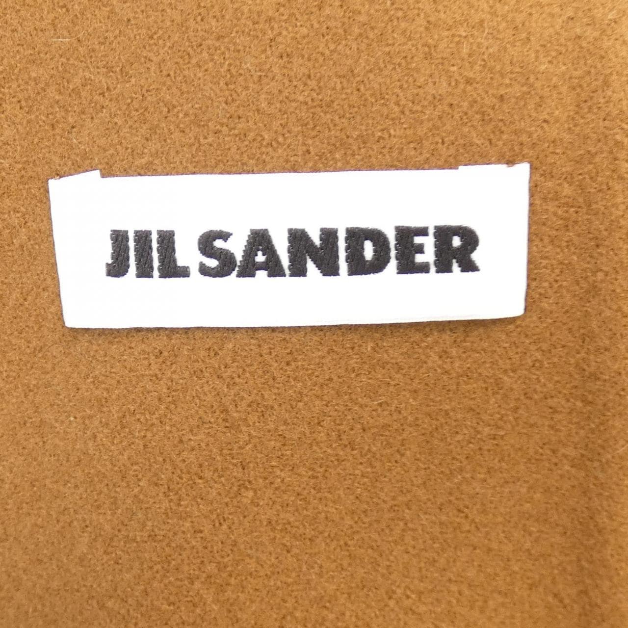 ジルサンダー JIL SANDER JSPN420285 ブルゾン