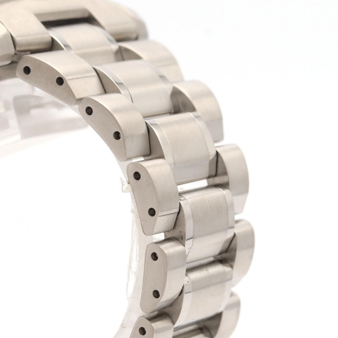 【ノーメンテナンス還元価格】シチズン プロマスター･ブルーインパルス H610-T019382/BY0080-65E TI ソーラークォーツ
