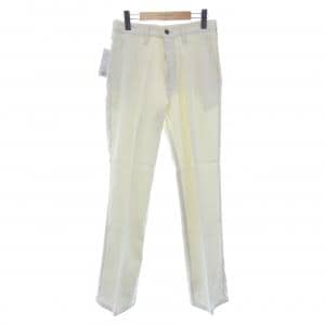 ラングラー WRANGLER WS0175 パンツ