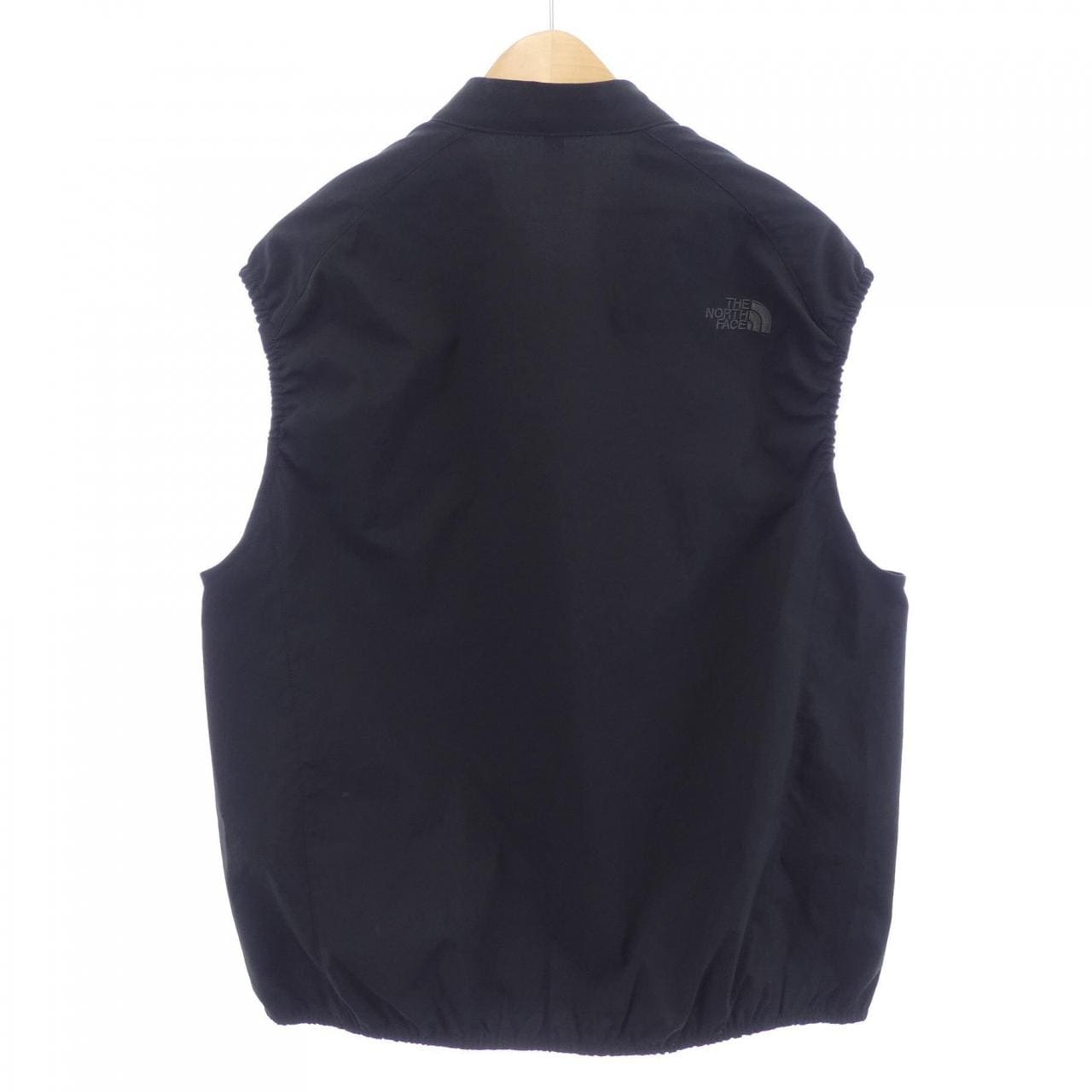 ザノースフェイス THE NORTH FACE NY82330R ベスト