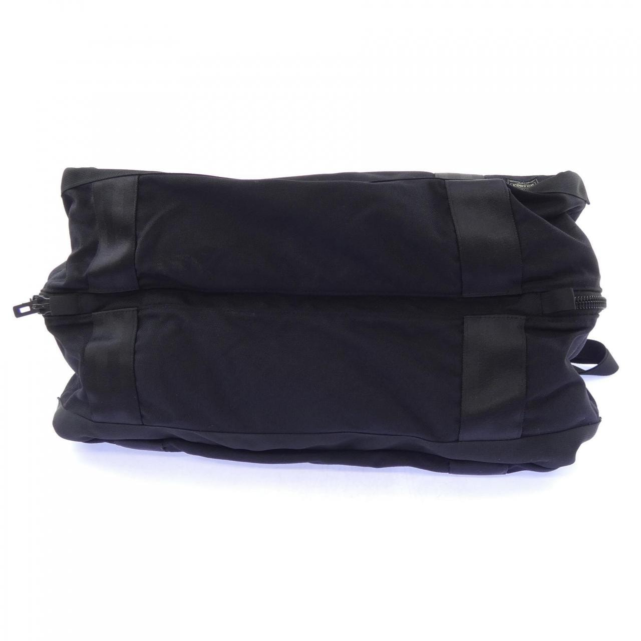 ポーター PORTER BAG