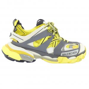 バレンシアガ BALENCIAGA 542436 スニーカー