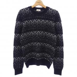 サンローラン SAINT LAURENT 529734 YA2UQ ニット