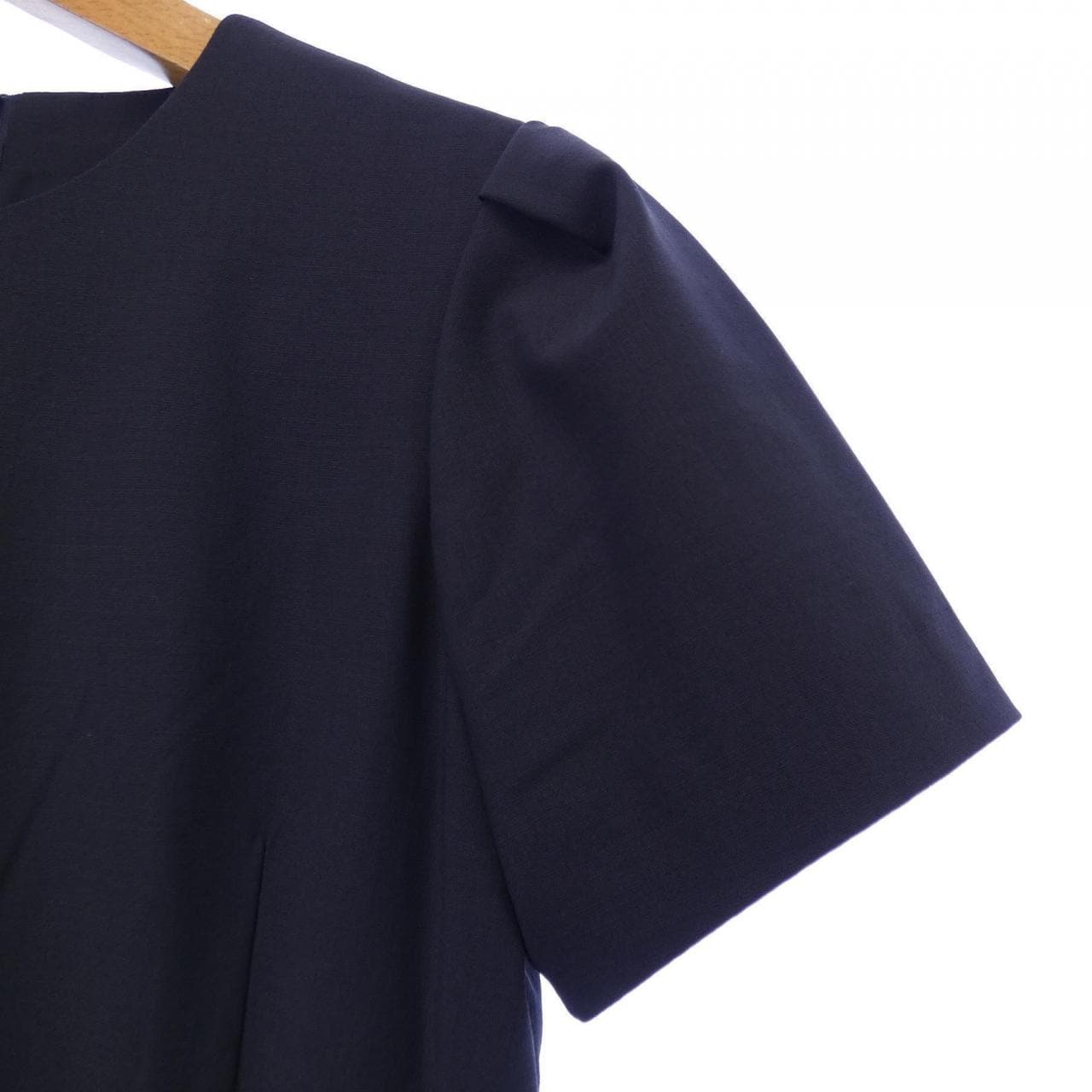 セオリーリュクス Theory luxe 03-5105520 ワンピース