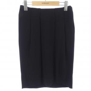 プラダ PRADA P1739K GGV スカート