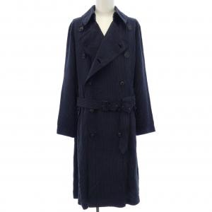 ジョルジオ アルマーニ GIORGIO ARMANI 4SGOT01Z コート