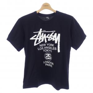 Stussy STUSSY T-shirt