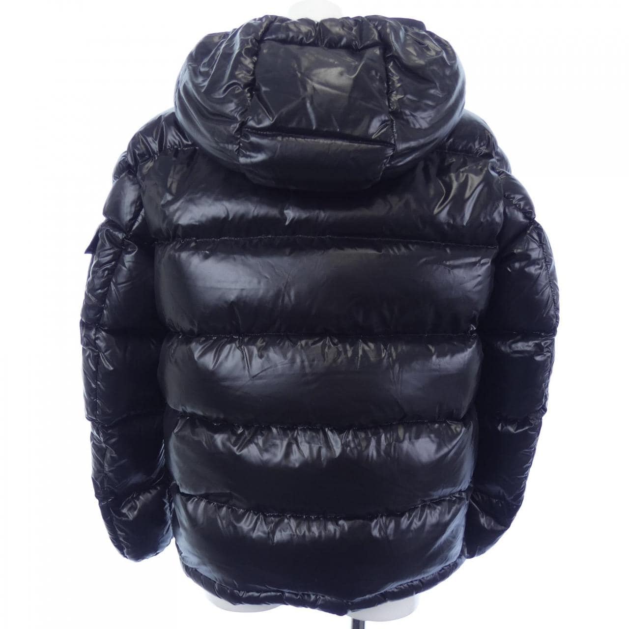 MONCLER MONCLER Down Jacket