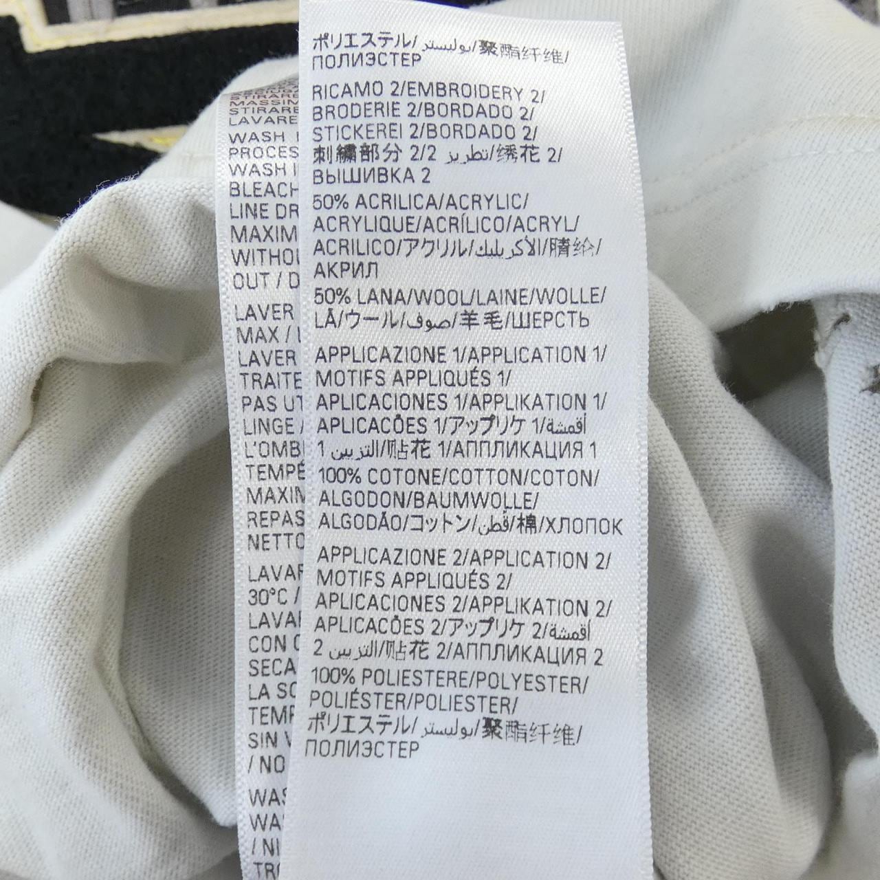 バレンシアガ BALENCIAGA Tシャツ