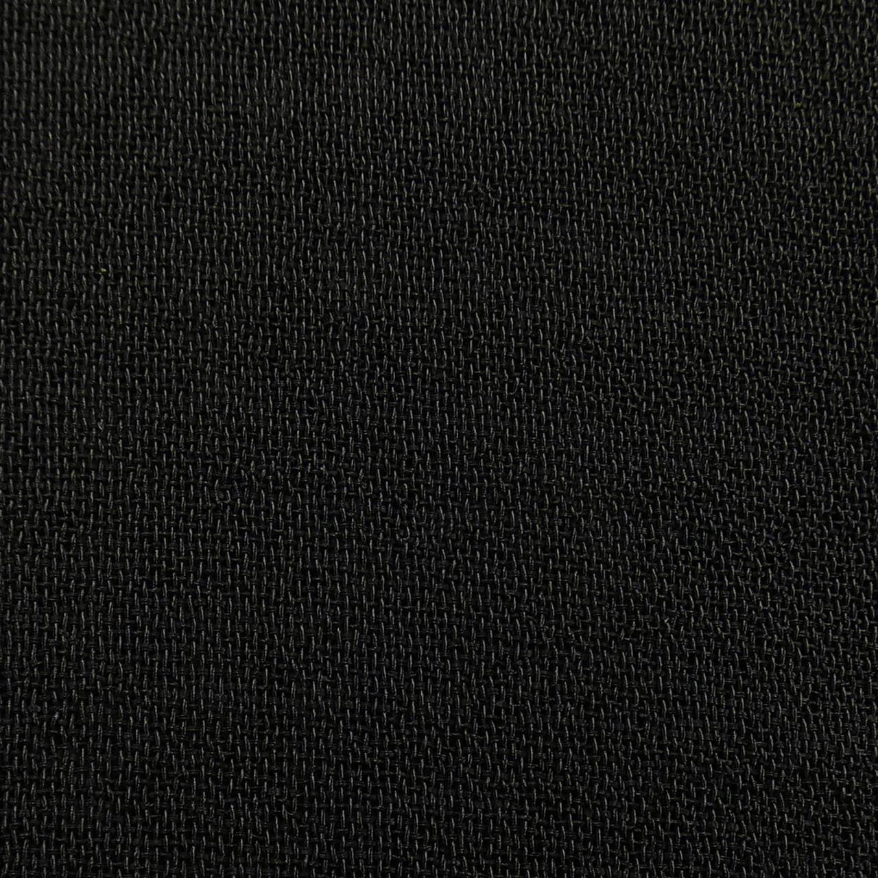 コムデギャルソン COMME des GARCONS ジャケット