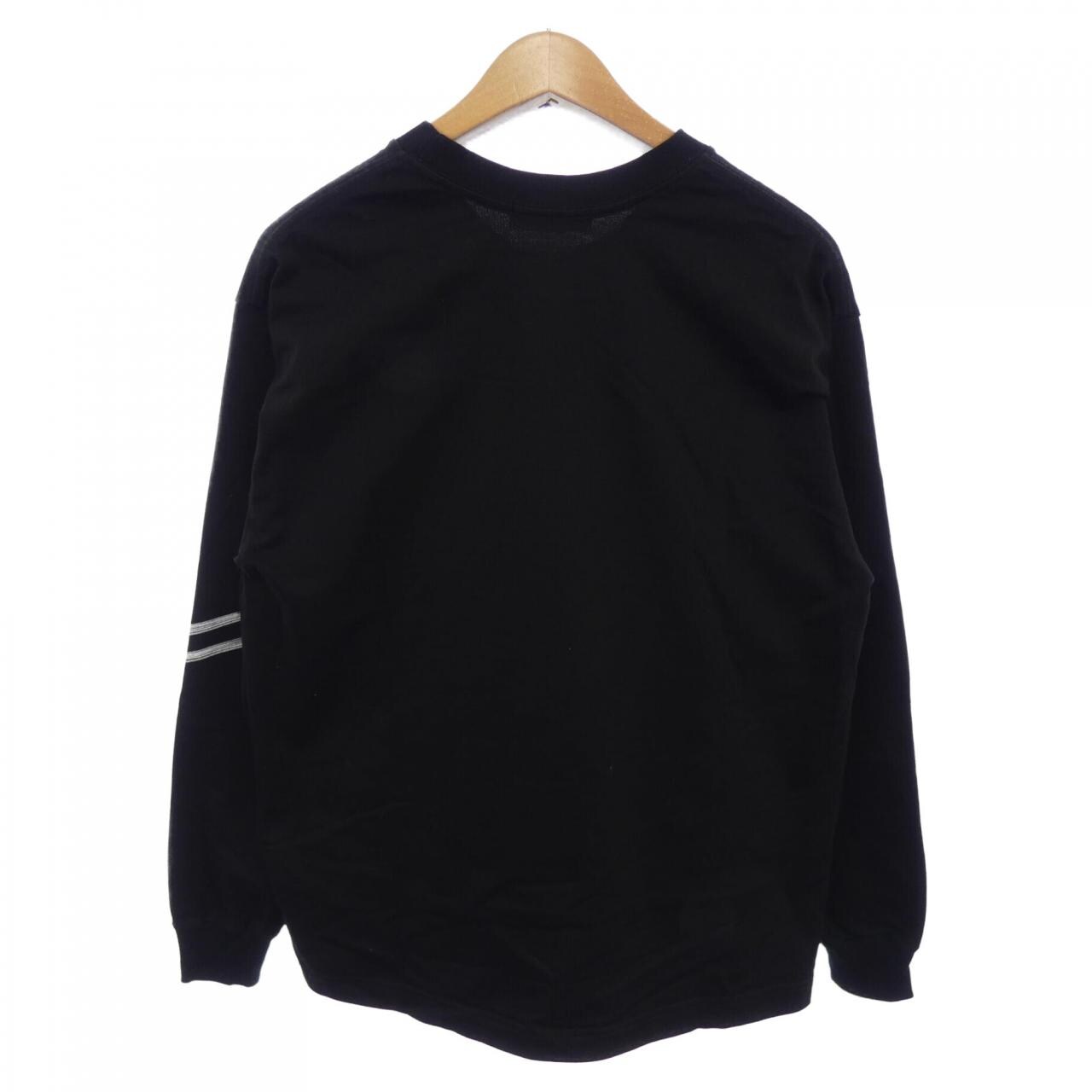 ゴットセレクショントリプルエックス GOD SELECTION XXX Tシャツ