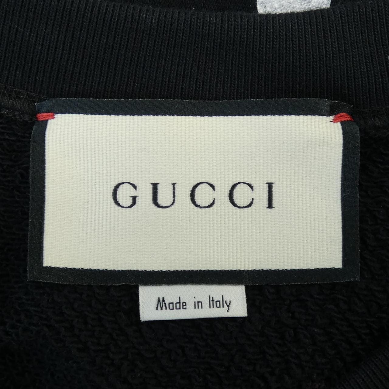 グッチ GUCCI スウェット