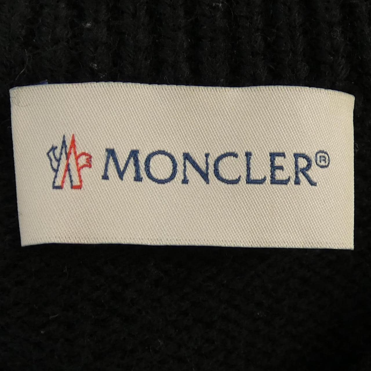 MONCLER蒙克勒羽绒服