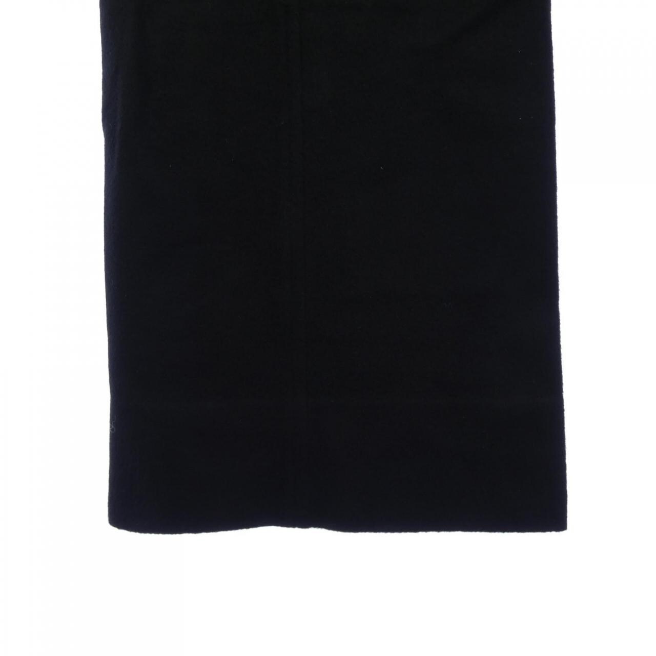 エイチビューティ&ユース H BEAUTY&YOUTH パンツ