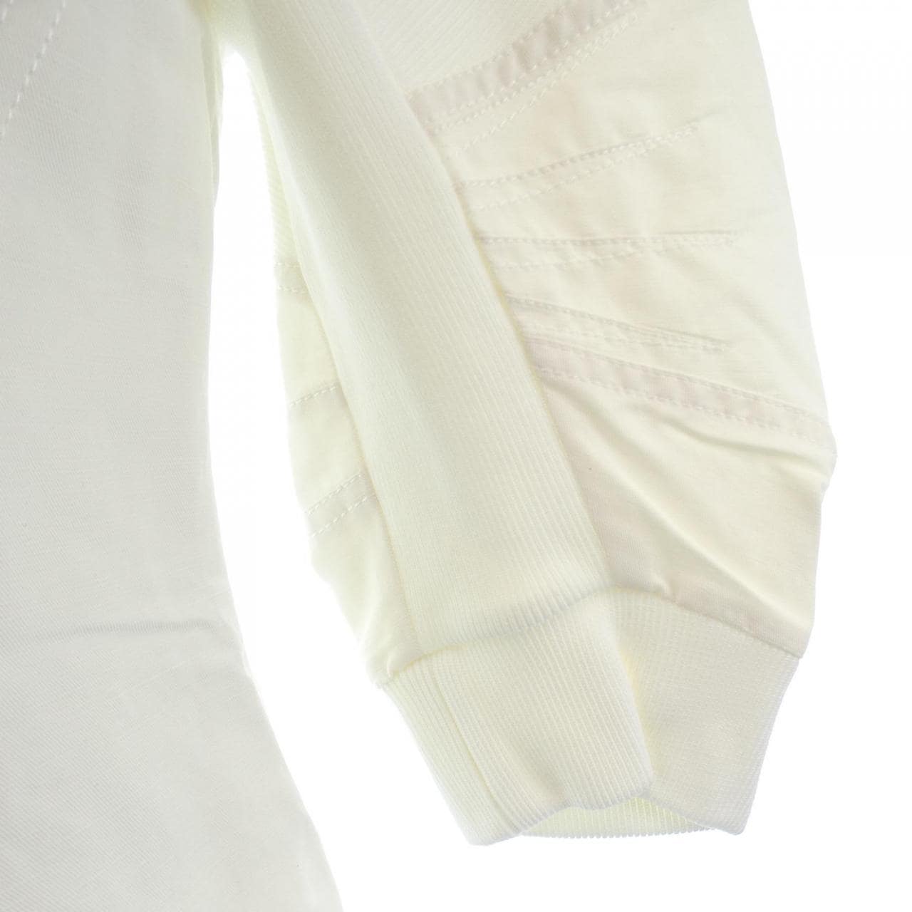 ステラマッカートニー STELLA MCCARTNEY トップス