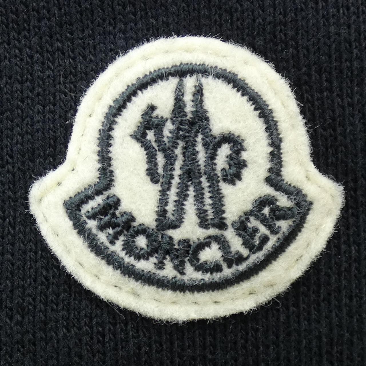 モンクレール ジーニアス MONCLER GENIUS パンツ