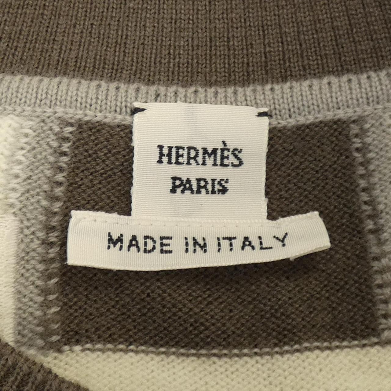 HERMES爱马仕开衫