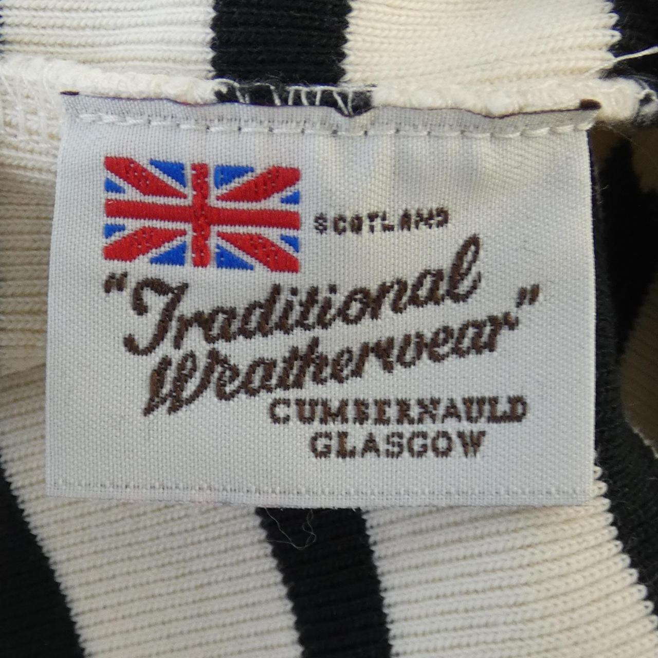 トラディショナルウェザーウェアー Traditionalweather.w トップス