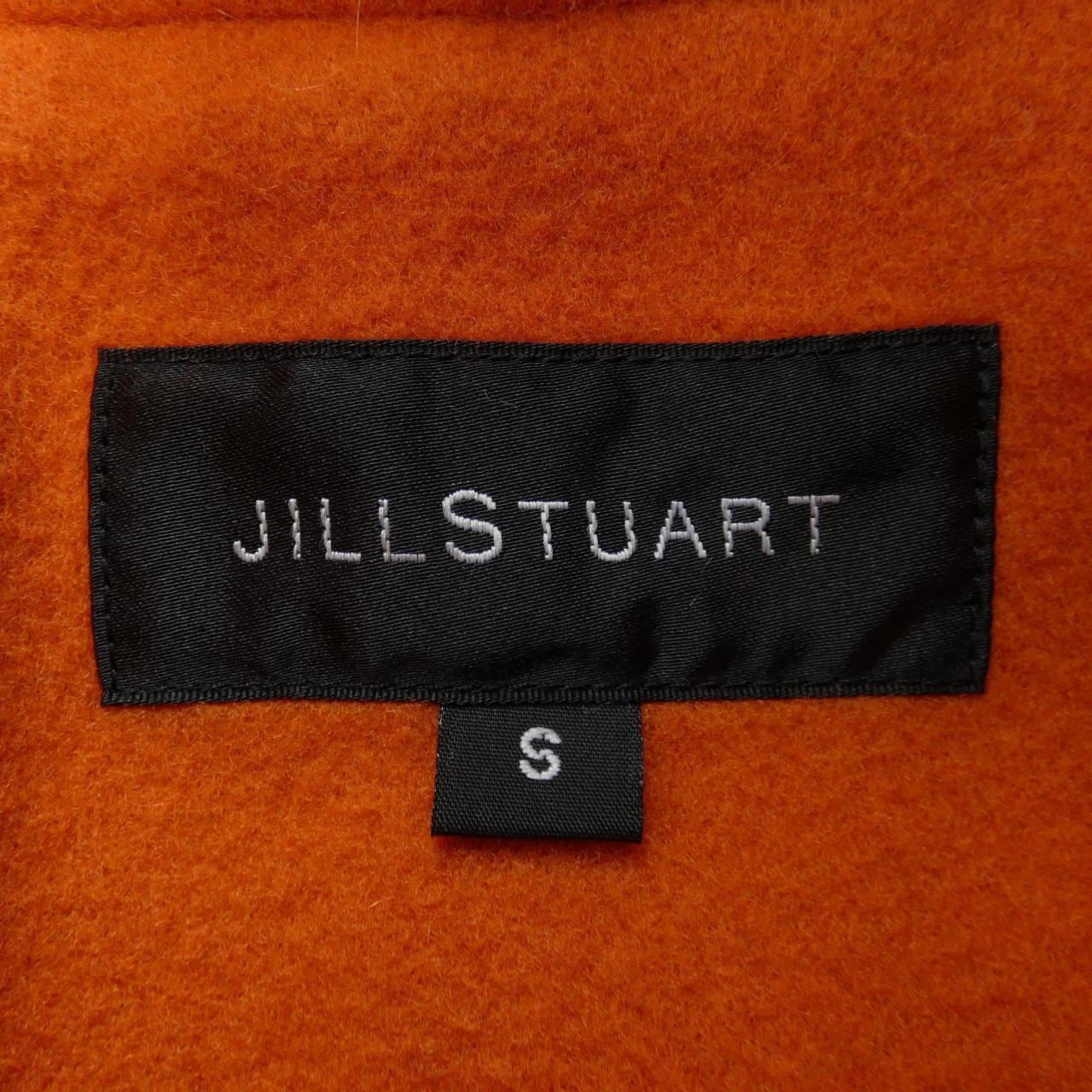 ジルスチュアート JILL STUART ジャケット